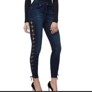 Good American size 8 NWT